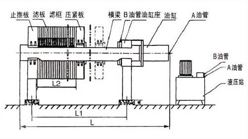 image004.gif