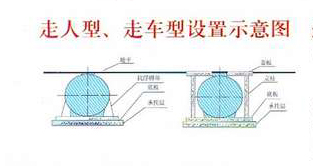 image001.jpg
