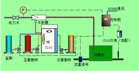 image001.png
