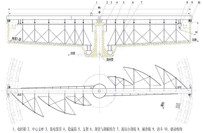image001.gif