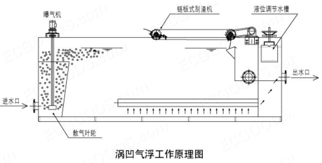 image001.jpg