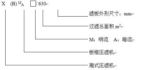 QQ截圖20160701094327.jpg
