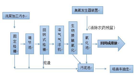 QQ截圖20160701101149.jpg